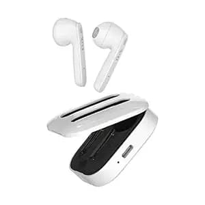 Flix (Beetel Nitro Buds T12 Newly Launched in-Ear True Wireless)