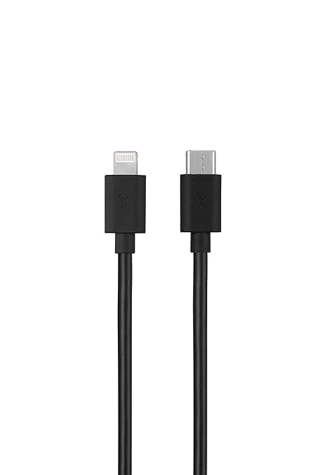 Flix (Beetel) USB Type C