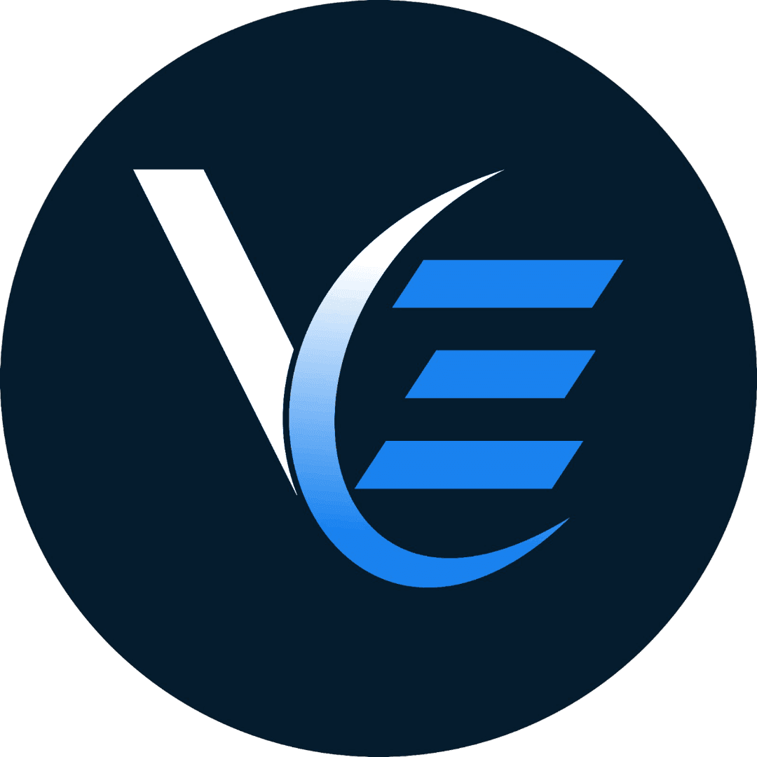 VE