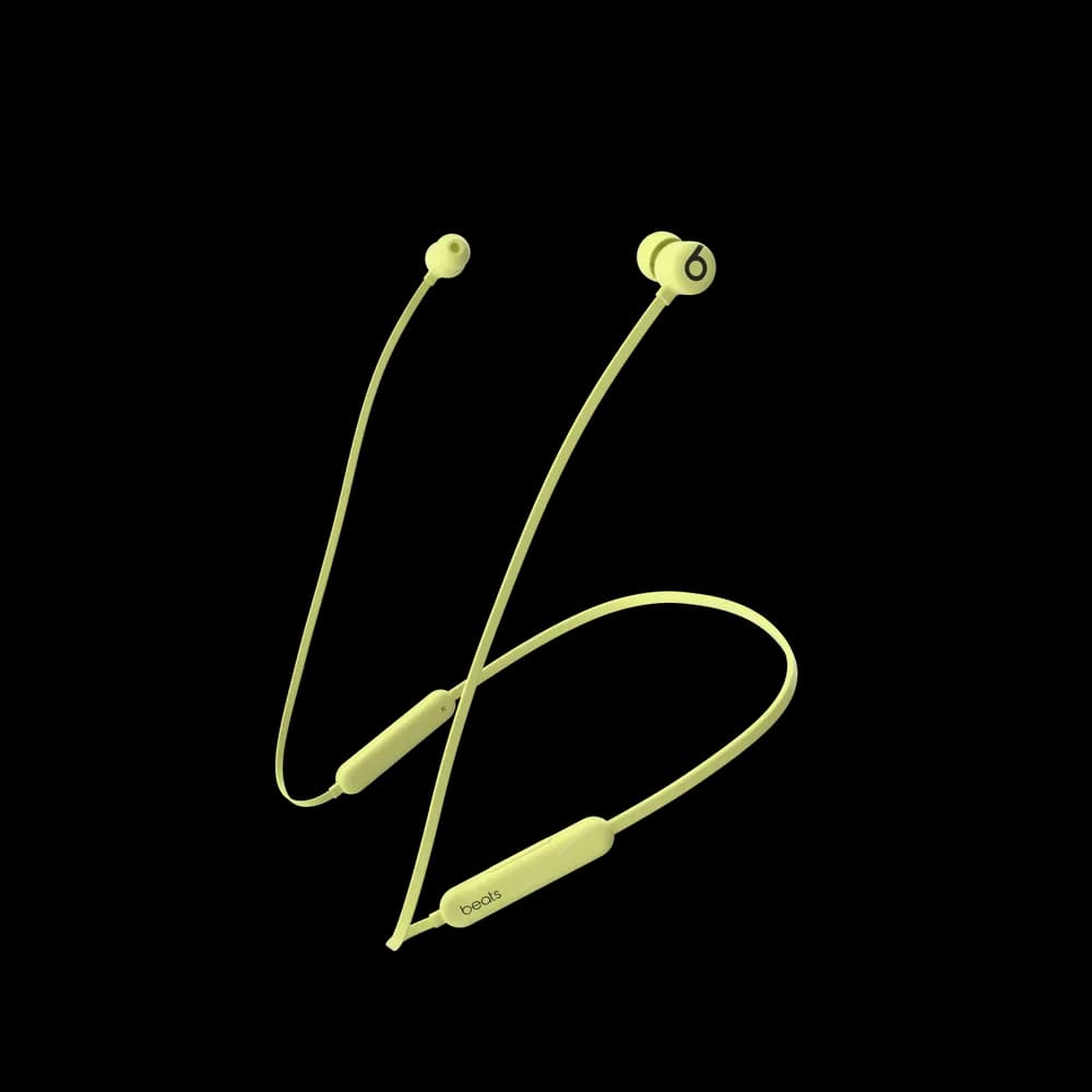 Beats Flex Wireless Earphones